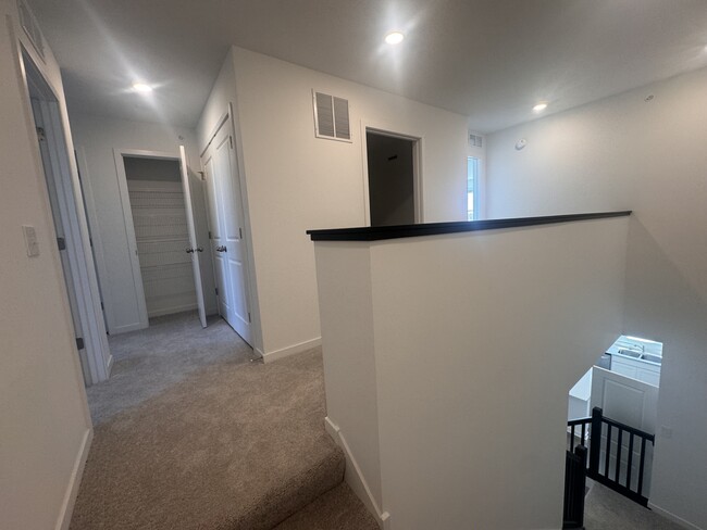 Building Photo - 17912 Genoa Dr