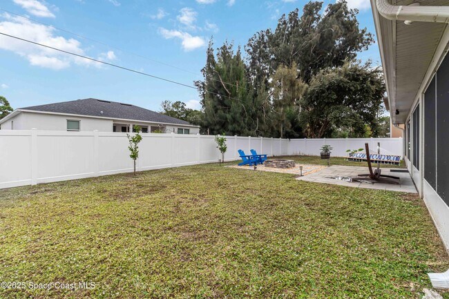 Building Photo - 1149 Scyphers St NE