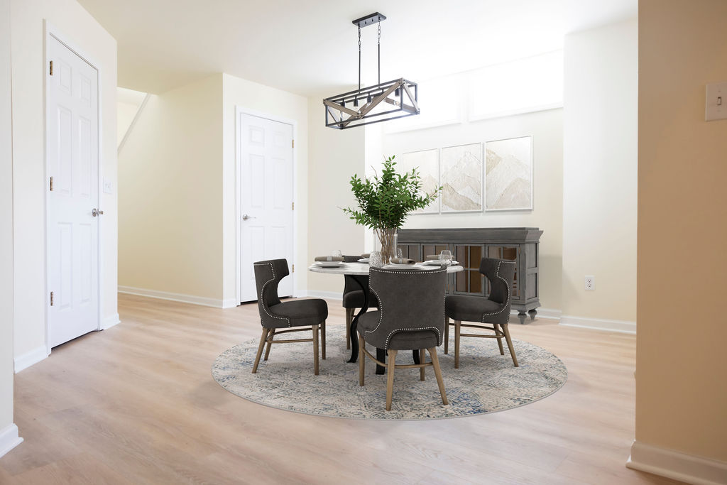 Building Photo - 984 22nd Ave