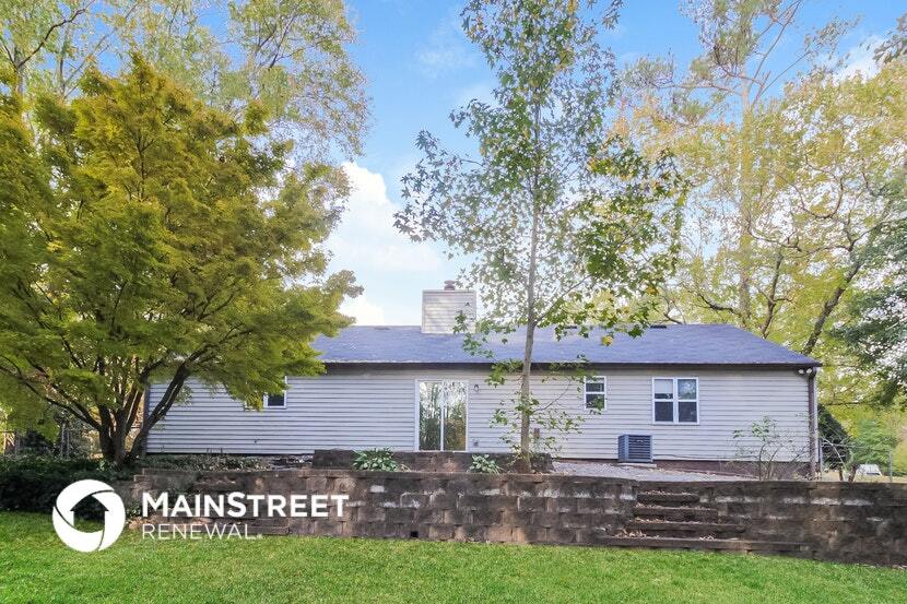 Building Photo - 293 W Junction Ct NW