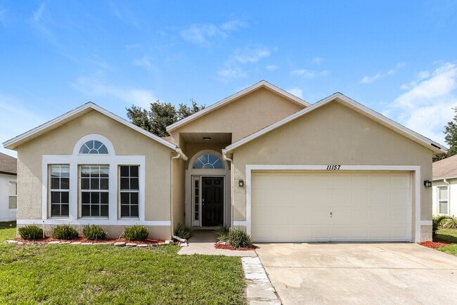 Building Photo - 11157 Wyndham Hollow Ln