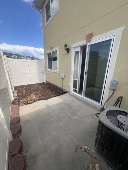 Primary Photo - 4712 W Italian St