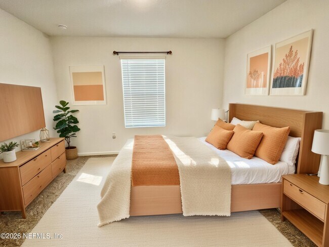 Building Photo - 12659 European Beech Rd