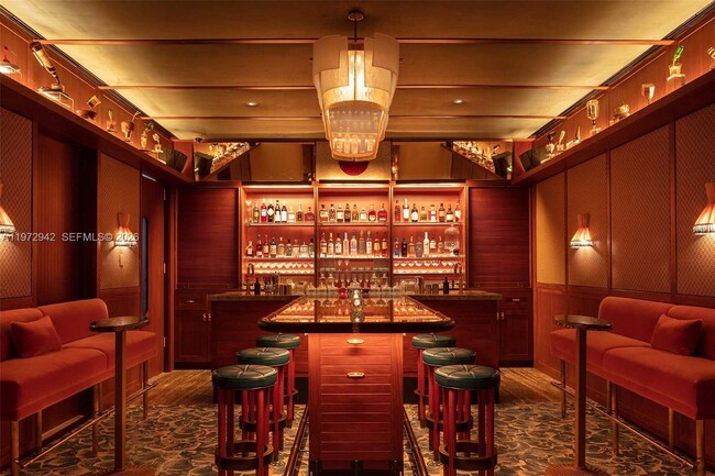 Building Photo - 1 Century Ln