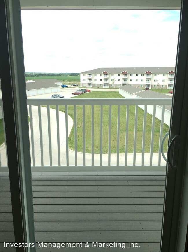 Building Photo - 2220 35th St NW