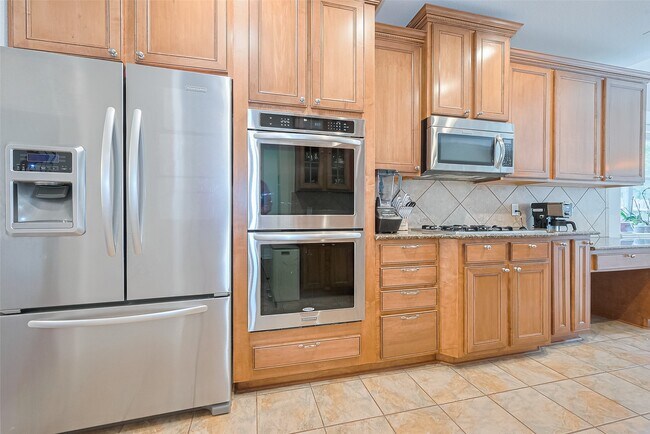 Building Photo - 157 E Frontera Cir