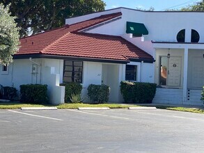 Building Photo - 267 NW 36th Ave