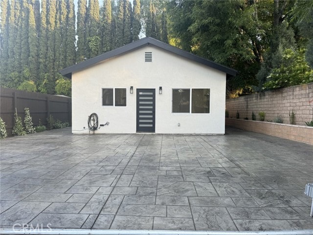 Building Photo - 17200 Lassen St