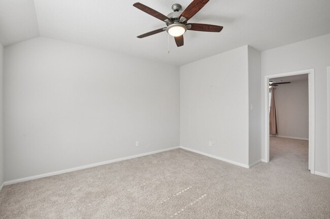 Building Photo - 23523 Montague Dr