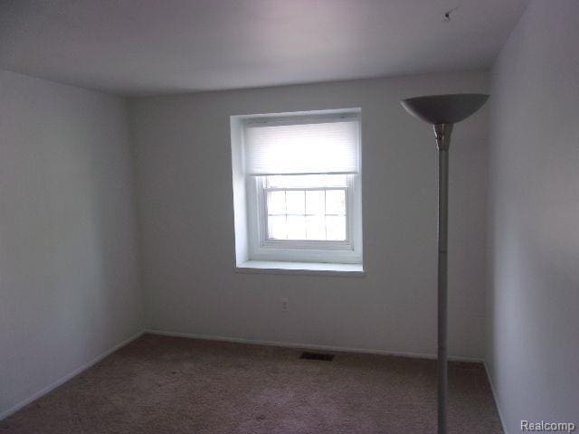 Building Photo - 1789 Brentwood