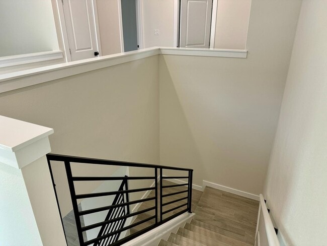 Building Photo - 7511 Cresta Bella St