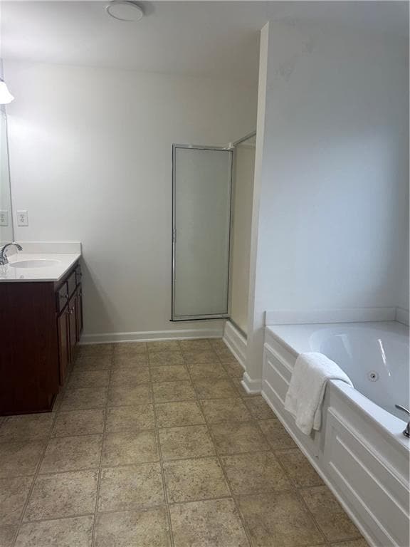 Building Photo - 5484 Stone Cove Dr SW