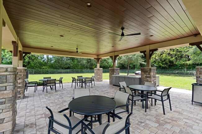 Building Photo - 8795 Grand Prix Ln