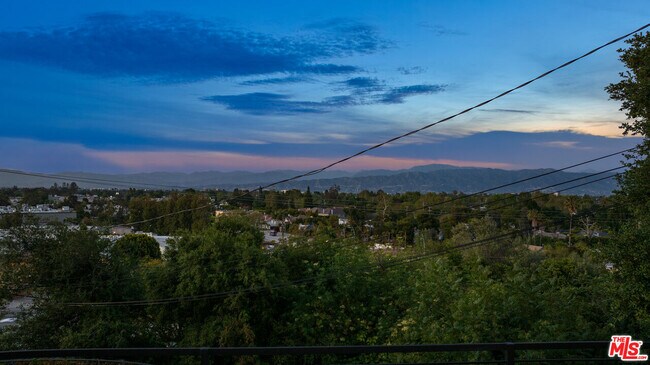 Building Photo - 11775 Laurelwood Dr