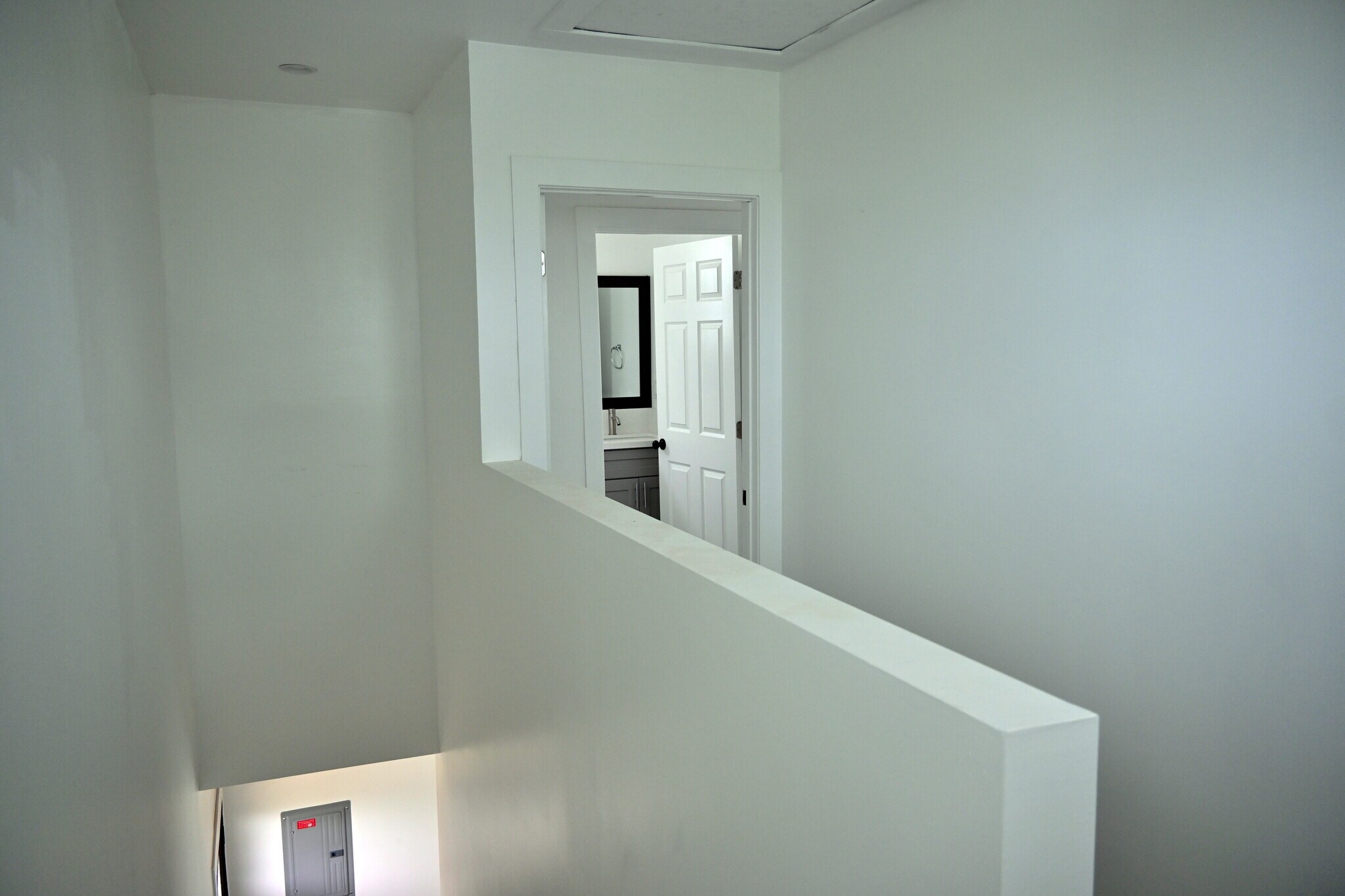 Building Photo - 13536 Remington St