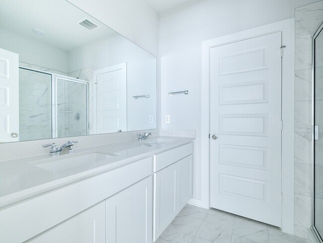 Building Photo - 8419 Sweet Cherry Ln