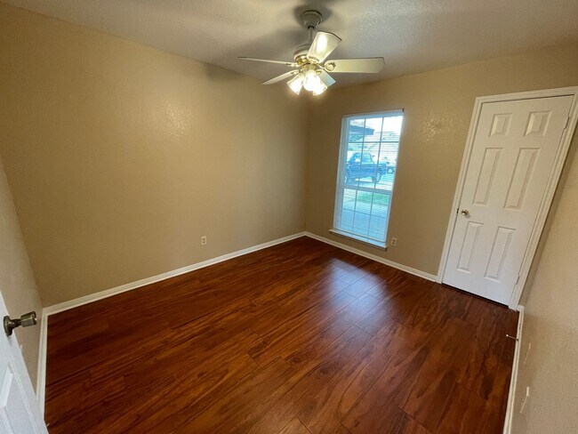 Building Photo - 4611 Colby Dr