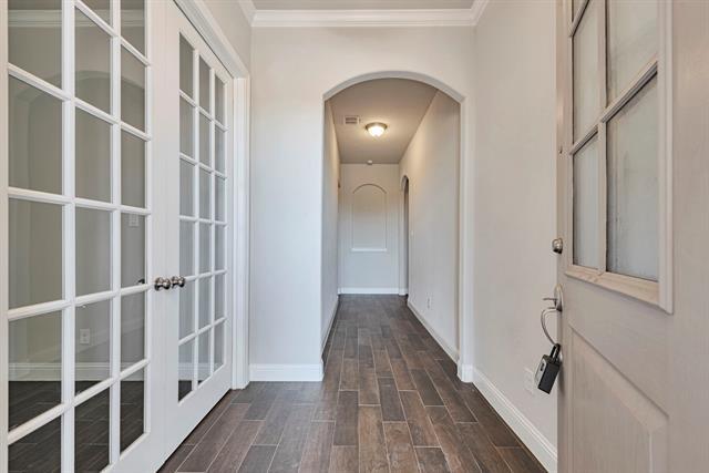 Building Photo - 6725 Cambridge Dr