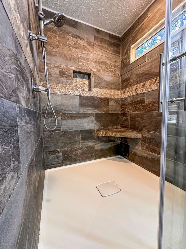 Building Photo - 3552 Plum Creek Trail NW