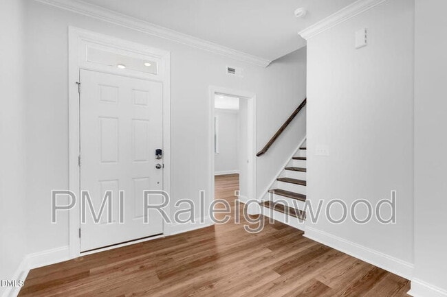 Building Photo - 404 Rolling Pasture Way