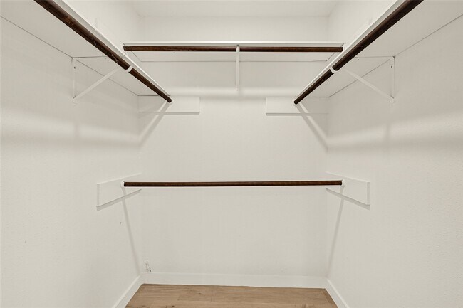 Building Photo - 6507 Paso Del Sol Dr