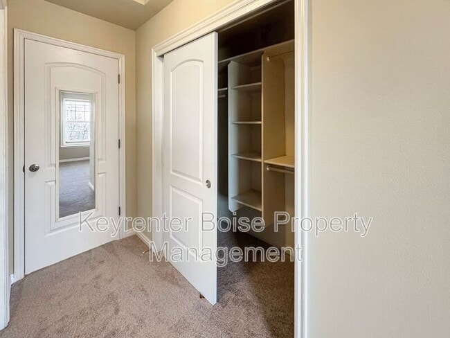 Building Photo - 1838 S Latah St