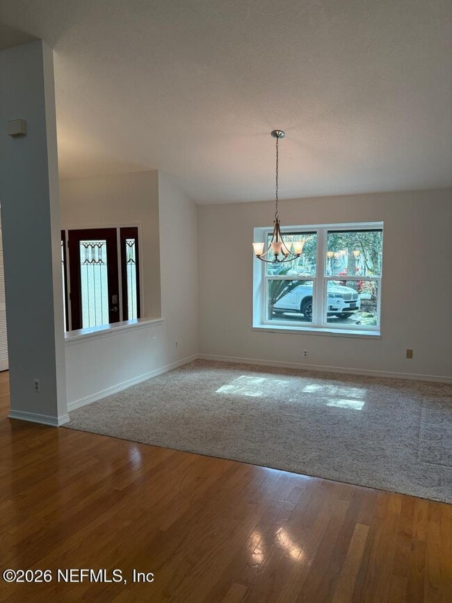 Building Photo - 4804 Otter Creek Ln