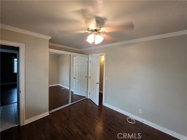 Building Photo - 6792 Sylvia Dr