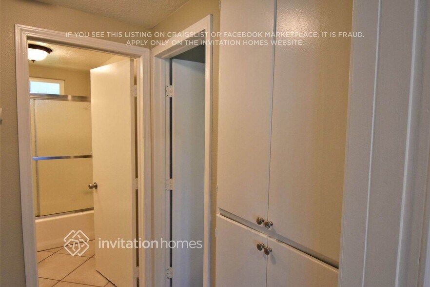 Building Photo - 11970 2nd St