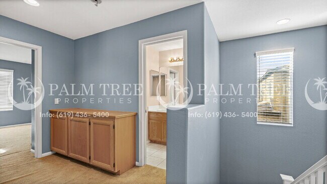 Building Photo - 1811 Greenfield Dr