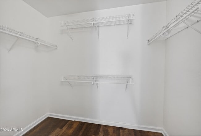 Building Photo - 2130 Sabino Ln