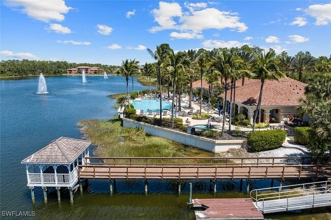 Building Photo - 1757 Tarpon Bay Dr S