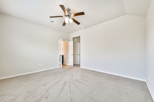 Building Photo - 13114 Dalvay Beach Dr