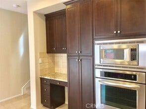 Building Photo - 68 Cienega