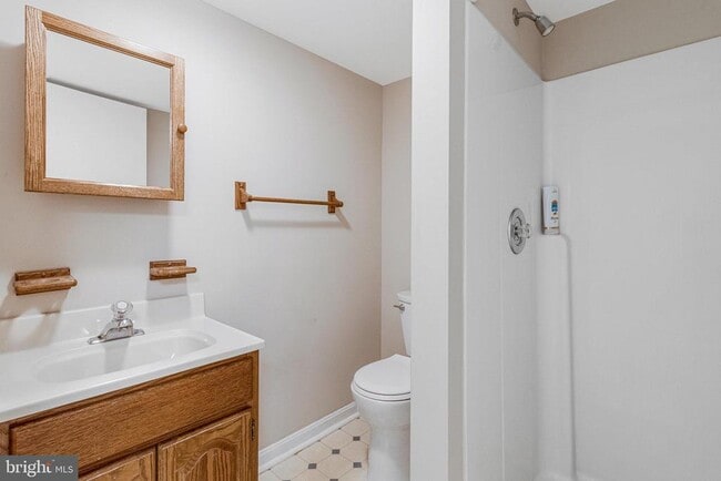Building Photo - 7512 Epsilon Dr