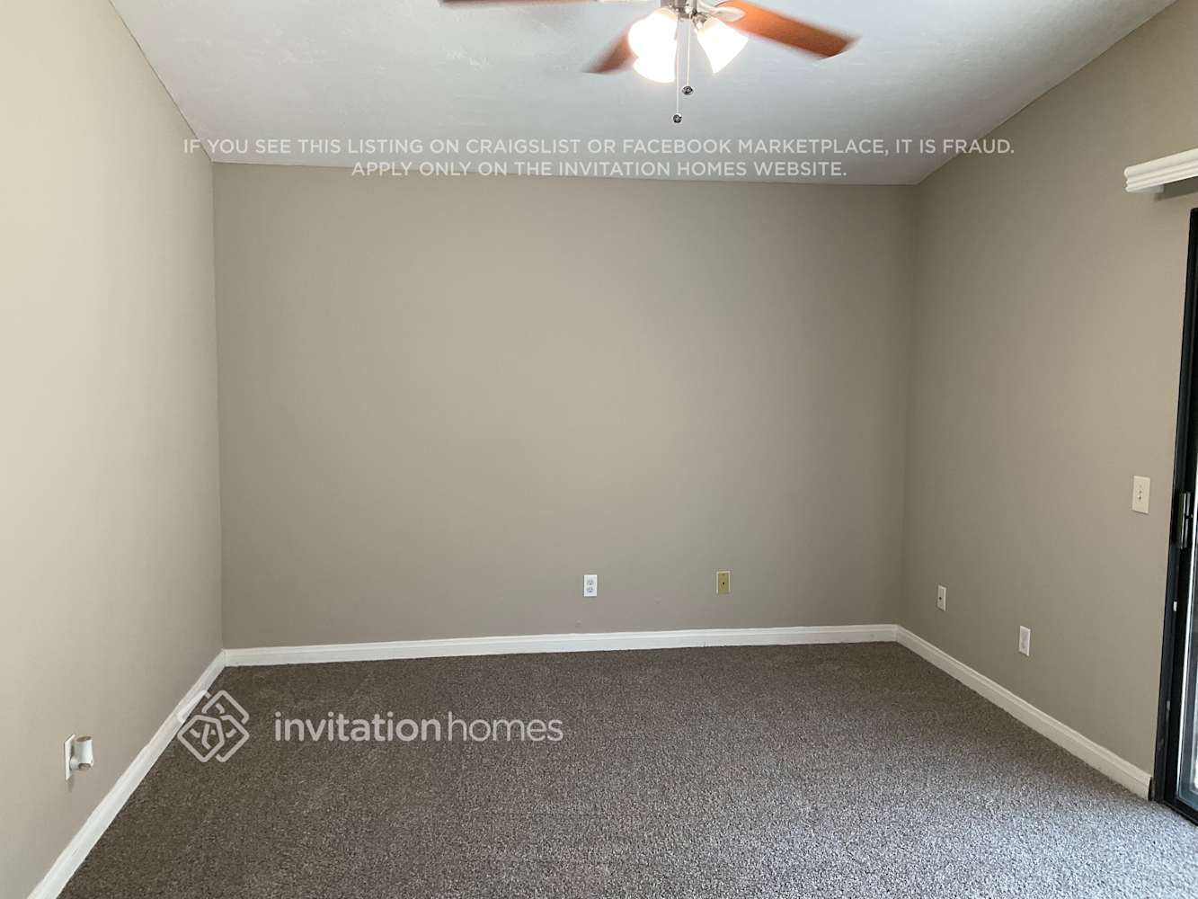 Building Photo - 1656 W Knapp Dr