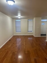 Building Photo - 3649 Cottage Ave