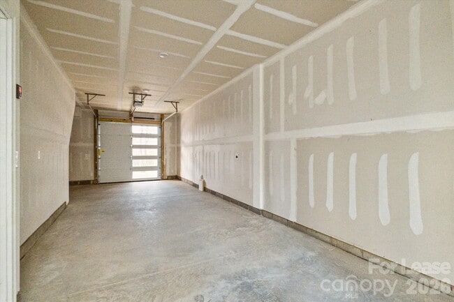 Building Photo - 4528 Radler Ct