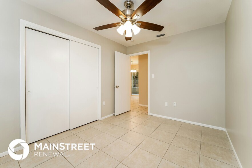 Building Photo - 3411 Spainwood Dr