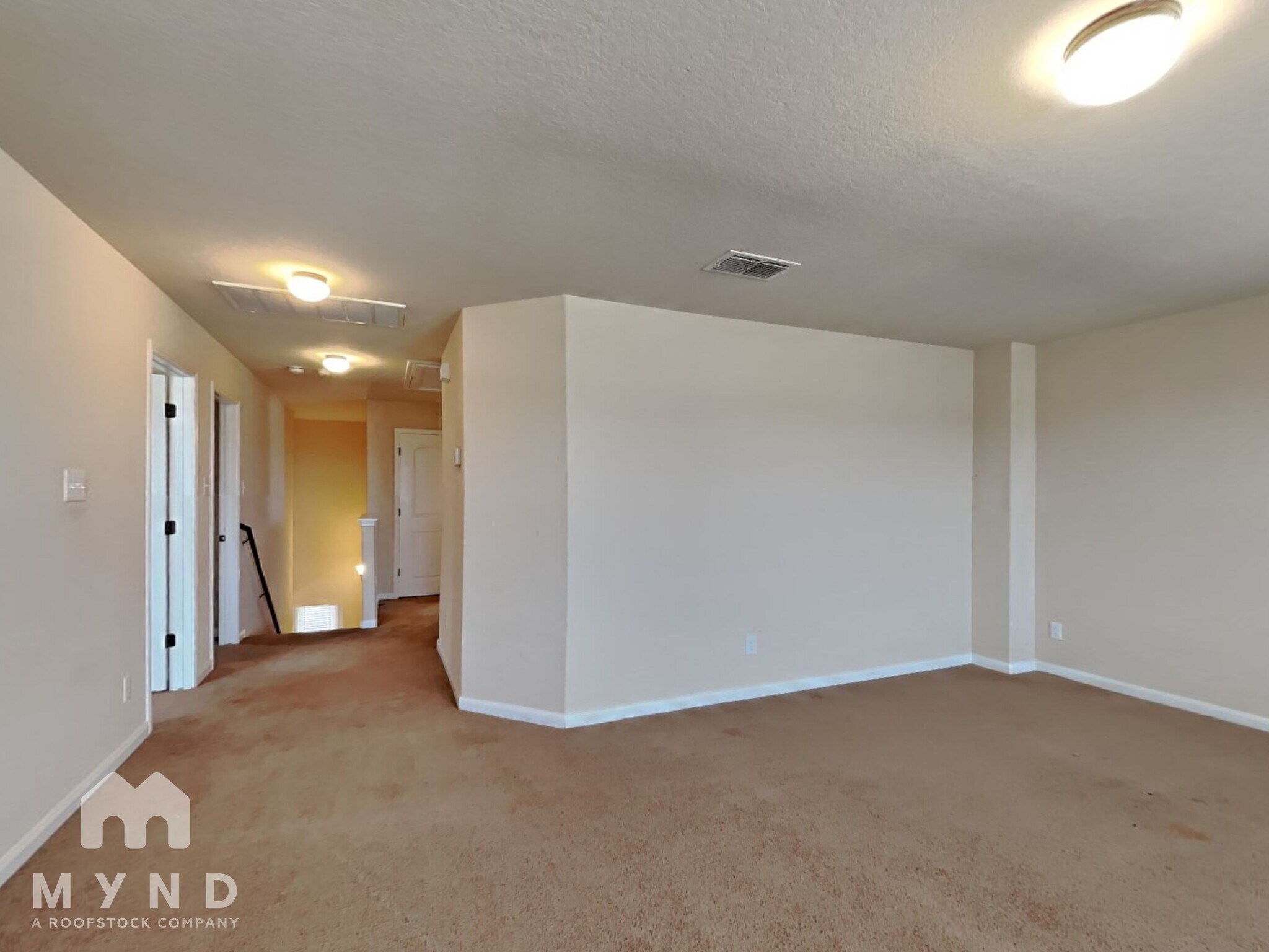 Building Photo - 9627 Bricewood Oak