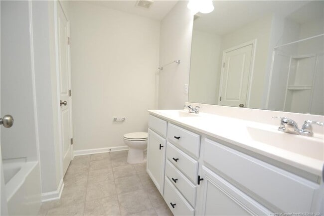 Building Photo - 1169 Little Gem Ln
