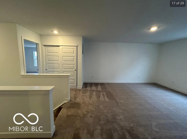 Building Photo - 3602 Essex Dr