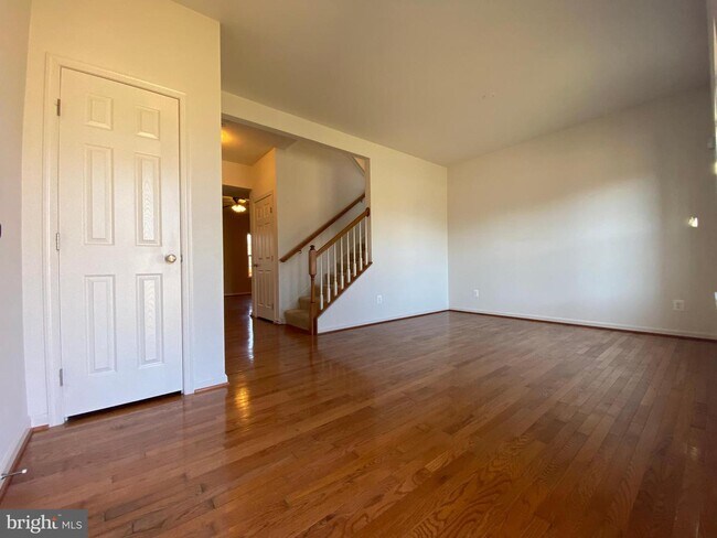 Building Photo - 18038 Crystal Downs Terrace