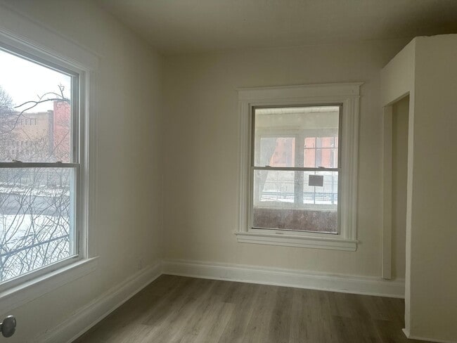 Building Photo - 85-87-87 Pullman Ave