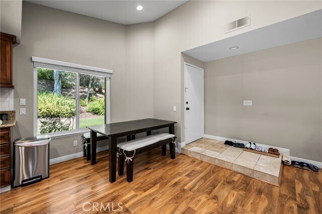 Building Photo - 1315 Albariza Pl