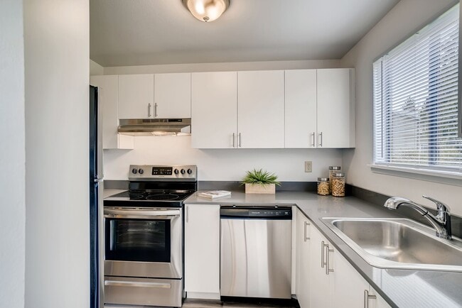 Building Photo - 2-Bedroom Home in Auburn - Odona Homes