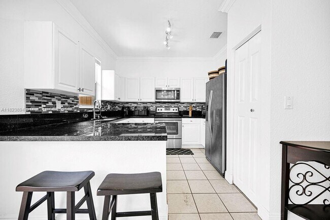 Building Photo - 12857 SW 134th St
