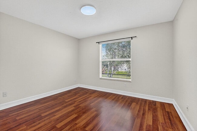 Building Photo - 8951 Morgan Landing Way