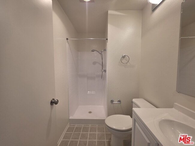 Building Photo - 8505 Gulana Ave