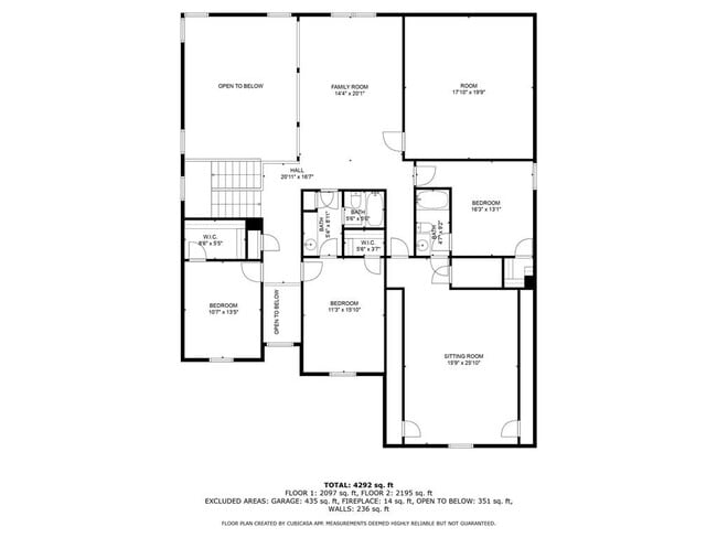 Building Photo - 2971 Canyon Glen Way
